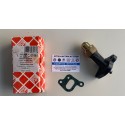 ΤΕΝΤΩΤΗΡΑΣ ΚΑΔΕΝΑΣ ΧΡΟΝΙΣΜΟΥ M116 M117 MERCEDES-BENZ S-CLASS W108 MERCEDES-BENZ S-CLASS W109 MERCEDES-BENZ S-CLASS W116 MERCEDES
