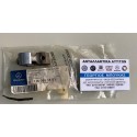 ΚΟΚΟΡΑΚΙΑ ΒΑΛΒΙΔΩΝ M116 M117 MERCEDES-BENZ S-CLASS W108 MERCEDES-BENZ S-CLASS W109 MERCEDES-BENZ S-CLASS W116 S SE SEL MERCEDES-