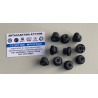 ΛΑΣΤΙΧΑ ΜΠΕΚ ΙΝΤΖΕΚΣΙΟΝ INJECTION M102 M103 M104 M116 M117 M119 MERCEDES BENZ 190E W201 MERCEDES-BENZ W124 MERCEDES-BENZ E-CLASS