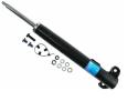 AMOΡΤΙΣΕΡ ΕΜΠΡΟΣ W124 W201 SACHS