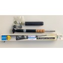 ΑΜΟΡΤΙΣΕΡ ΕΜΠΡΟΣ ΜΠΡΟΣΤΑ B4 HD HEAVY DUTY MERCEDES-BENZ S-CLASS W116 S SE SEL SHOCK ABSORBER FRONT
