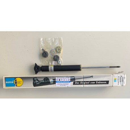ΑΜΟΡΤΙΣΕΡ ΕΜΠΡΟΣ ΜΠΡΟΣΤΑ B4 HD HEAVY DUTY MERCEDES-BENZ S-CLASS W126 S SE SEL MERCEDES-BENZ S-CLASS W126 COUPE C126 SEC SHOCK AB