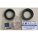 ΤΣΙΜΟΥΧΑ ΕΜΠΡΟΣ ΤΡΟΧΟΥ 50X70X13.5 MERCEDES BENZ W123 MERCEDES-BENZ S-CLASS W116 S SE SEL MERCEDES-BENZ S-CLASS W126 S SE SEL MER