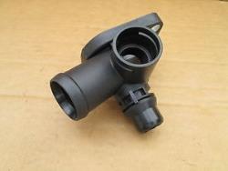 ΠΡΟΣΑΡΜΟΣΤΗΡΑΣ ΚΟΛΛΑΡΩΝ A4 PASSAT EXEO SUPERB