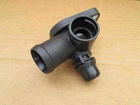 ΠΡΟΣΑΡΜΟΣΤΗΡΑΣ ΚΟΛΛΑΡΩΝ A4 PASSAT EXEO SUPERB