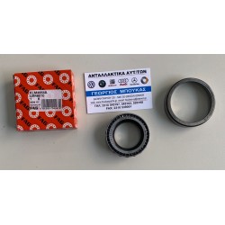 ΡΟΥΛΕΜΑΝ ΕΜΠΡΟΣ ΤΡΟΧΟΥ ΕΣΩΤΕΡΙΚΟ MERCEDES-BENZ PULLMANN W100 600 MERCEDES BENZ W123 MERCEDES-BENZ S-CLASS W116 S SE SEL MERCEDES