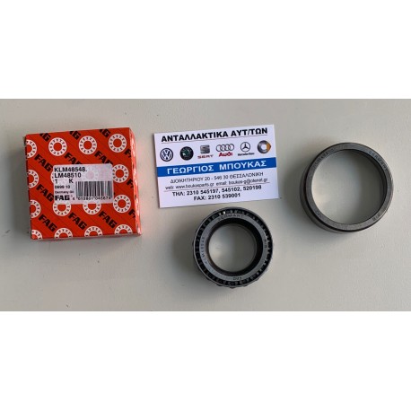 ΡΟΥΛΕΜΑΝ ΕΜΠΡΟΣ ΤΡΟΧΟΥ ΕΣΩΤΕΡΙΚΟ MERCEDES-BENZ PULLMANN W100 600 MERCEDES BENZ W123 MERCEDES-BENZ S-CLASS W116 S SE SEL MERCEDES