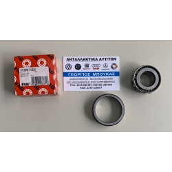 ΡΟΥΛΕΜΑΝ ΕΜΠΡΟΣ ΤΡΟΧΟΥ ΕΞΩΤΕΡΙΚΟ MERCEDES-BENZ PULLMANN W100 600 MERCEDES BENZ W123 MERCEDES-BENZ S-CLASS W116 S SE SEL MERCEDES