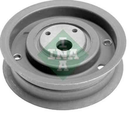 ΡΟΥΛΕΜΑΝ ΤΕΝΤΩΤΗΡΑ ΒΕΝΖΙΝΗΣ