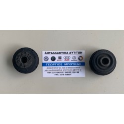 ΣΙΝΕΜΠΛΟΚ ΕΜΠΡΟΣ ΠΑΝΩ ΨΑΛΙΔΙΩΝ ΠΙΣΩ MERCEDES BENZ W123 MERCEDES-BENZ S-CLASS W116 S SE SEL MERCEDES BENZ W123 COUPE C123 MERCEDE