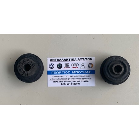 ΣΙΝΕΜΠΛΟΚ ΕΜΠΡΟΣ ΠΑΝΩ ΨΑΛΙΔΙΩΝ ΠΙΣΩ MERCEDES BENZ W123 MERCEDES-BENZ S-CLASS W116 S SE SEL MERCEDES BENZ W123 COUPE C123 MERCEDE