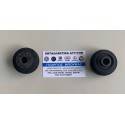 ΣΙΝΕΜΠΛΟΚ ΕΜΠΡΟΣ ΠΑΝΩ ΨΑΛΙΔΙΩΝ ΠΙΣΩ MERCEDES BENZ W123 MERCEDES-BENZ S-CLASS W116 S SE SEL MERCEDES BENZ W123 COUPE C123 MERCEDE