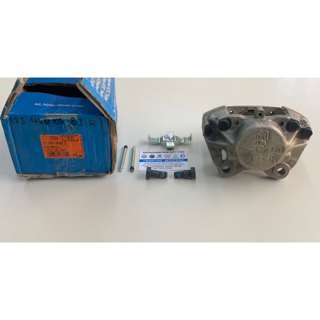 ΔΑΓΚΑΝΑ ΕΜΠΡΟΣΘΙΑ ΔΕΞΙΑ RIGHT MERCEDES BENZ W123 SEDAN MERCEDES BENZ W123 COUPE C123 MERCEDES BENZ W123 ESTATE T-Model S123