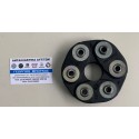 ΣΥΝΔΕΣΜΟΣ ΚΕΝΤΡΙΚΟΥ ΕΜΠΡΟΣ FRONT ΠΙΣΩ REAR MERCEDES-BENZ /8 W114 MERCEDES-BENZ /8 W115 MERCEDES-BENZ S-CLASS W116 MERCEDES-BENZ