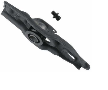 ΣΕΤ ΣΥΜΠΛΕΚΗ FORFOUR