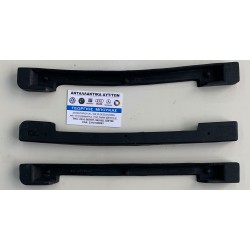 ΛΑΣΤΙΧΑ ΨΥΓΕΙΟΥ ΔΕΞΙΑ RIGHT MERCEDES-BENZ S-CLASS W116 S SE SEL MERCEDES-BENZ SL W107 CABRIOLET R107 MERCEDES-BENZ SL C107 COUPE