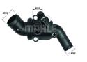 ΘΕΡΜΟΣΤΑΤΗΣ A-CLASS W169 B-CLASS W245 TURBO 87 ΒΑΘΜΟΥΣ