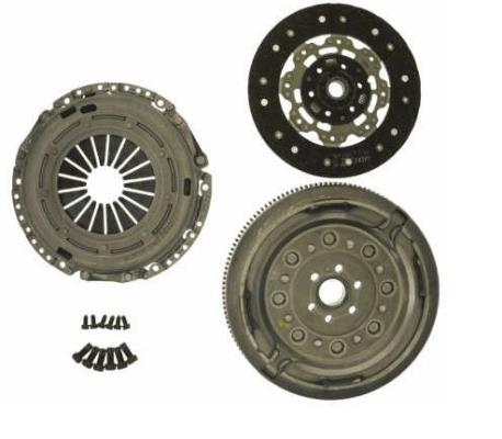 ΒΟΛΑΝ + ΣΕΤ ΣΥΜΠΛΕΚΤΗ