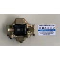 ΔΑΓΚΑΝΑ ΟΠΙΣΘΙΑ ΔΕΞΙΑ RIGHT 35mm ΔΥΟ ΠΥΡΑΚΙΑ MERCEDES-BENZ W124 MERCEDES-BENZ E-CLASS W124 MERCEDES-BENZ 190E W201 MERCEDES C-CL