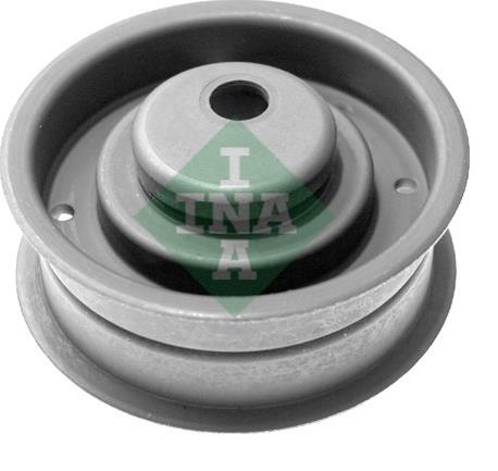 ΡΟΥΛΕΜΑΝ ΤΕΝΤΩΤΗΡΑ DIESEL