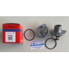ΘΕΡΜΟΣΤΑΤΗΣ 80 °C M119 MERCEDES-BENZ W124 MERCEDES-BENZ E-CLASS W124 MERCEDES-BENZ E-CLASS W210 MERCEDES-BENZ S-CLASS W140 MERCE
