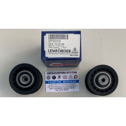 ΡΟΔΑΚΙ ΙΜΑΝΤΑ ΚΑΝΑΛΩΤΟ 75X33 MERCEDES-BENZ W124 MERCEDES-BENZ E-CLASS W124 MERCEDES-BENZ S-CLASS W140 S SE SEL MERCEDES-BENZ W14