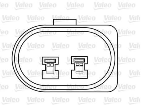 ΑΝΕΒΑΤΟΡ SEAT 2ΕΠΑΦΕΣ L 4ΠΟΡΤΟ ΜΕ ΜΟΤΕΡ