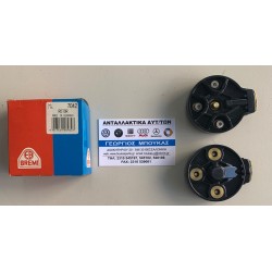 ΡΑΟΥΛΟ ΝΤΙΣΤΡΙΜΠΙΤΕΡ M120 MERCEDES-BENZ S-CLASS W140 600 SE 600 SEL MERCEDES-BENZ S-CLASS W140 S 600 MERCEDES-BENZ S-CLASS ΚΟΥΠΕ