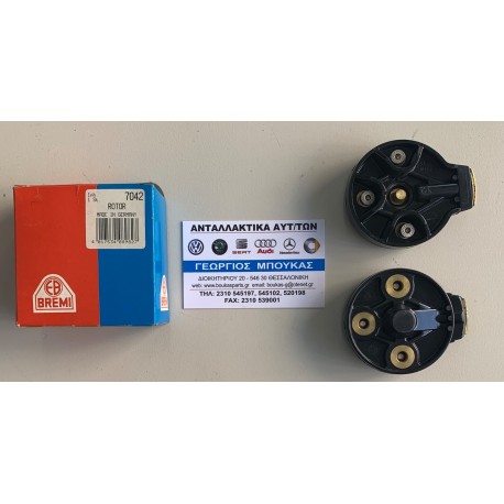 ΡΑΟΥΛΟ ΝΤΙΣΤΡΙΜΠΙΤΕΡ M120 MERCEDES-BENZ S-CLASS W140 600 SE 600 SEL MERCEDES-BENZ S-CLASS W140 S 600 MERCEDES-BENZ S-CLASS ΚΟΥΠΕ