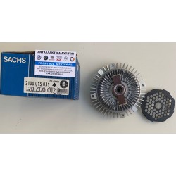 ΜΑΓΝΗΤΙΚΟ M120 V12 MERCEDES-BENZ S-CLASS W140 S SE SEL SENTAN MERCEDES-BENZ SL W129 CABRIOLET R129 SL MERCEDES-BENZ S-CLASS C140