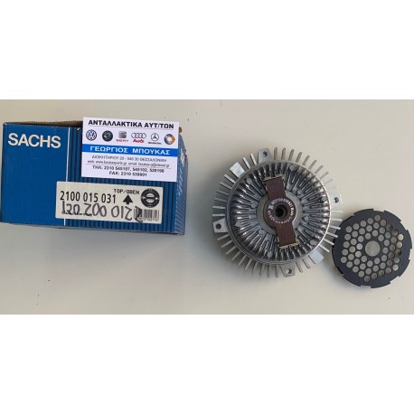 ΜΑΓΝΗΤΙΚΟ M120 V12 MERCEDES-BENZ S-CLASS W140 S SE SEL SENTAN MERCEDES-BENZ SL W129 CABRIOLET R129 SL MERCEDES-BENZ S-CLASS C140