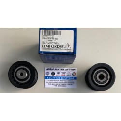 ΡΟΔΑΚΙ ΙΜΑΝΤΑ ΚΑΝΑΛΩΤΟ 64X34 M104 M112 M120 MERCEDES-BENZ C-CLASS W203 MERCEDES-BENZ SLK W170 CABRIOLET R170 SLK MERCEDES-BENZ S