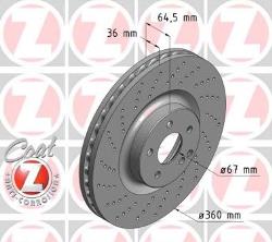ΔΙΣΚΟΠΛΑΚΕΣ ΕΜΠΡ.211/19/16 230