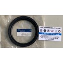 ΤΣΙΜΟΥΧΑ ΣΤΡΟΦΑΛΟΥ ΠΙΣΩ ΜΕΓΑΛΗ M116 M117 M119 M120 124X100X13 MERCEDES-BENZ W124 MERCEDES-BENZ E-CLASS W124 MERCEDES-BENZ E-CLAS