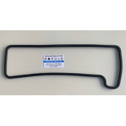 ΦΛΑΝΤΖΑ ΒΑΛΒΙΔΩΝ ΚΑΠΑΚΙΟΥ M121 MERCEDES-BENZ HECKFLOSSE W110 MERCEDES-BENZ SL W121 190 SL MERCEDES-BENZ O 309 O 309 B SEAL FOR C