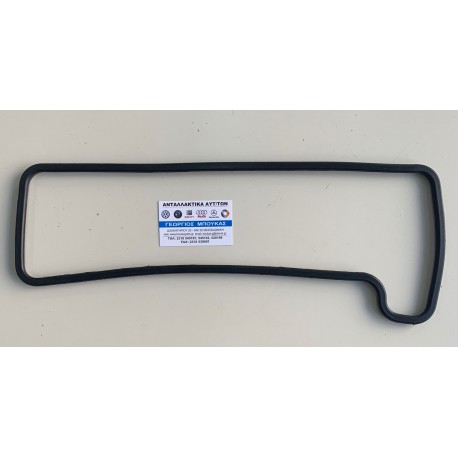 ΦΛΑΝΤΖΑ ΒΑΛΒΙΔΩΝ ΚΑΠΑΚΙΟΥ M121 MERCEDES-BENZ HECKFLOSSE W110 MERCEDES-BENZ SL W121 190 SL MERCEDES-BENZ O 309 O 309 B SEAL FOR C