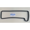 ΦΛΑΝΤΖΑ ΒΑΛΒΙΔΩΝ ΚΑΠΑΚΙΟΥ M121 MERCEDES-BENZ HECKFLOSSE W110 MERCEDES-BENZ SL W121 190 SL MERCEDES-BENZ O 309 O 309 B SEAL FOR C