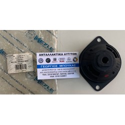 ΒΑΣΗ ΣΑΣΜΑΝ MERCEDES-BENZ HECKFLOSSE W110 MERCEDES-BENZ S-CLASS W108 250S 250SE MERCEDES-BENZ COUPE W111 MERCEDES-BENZ CABRIOLET