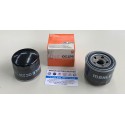 ΦΙΛΤΡΟ ΛΑΔΙΟΥ SMART M122 SMART FORFOUR 454 1.5 BRABUS M122.950 OIL FILTER