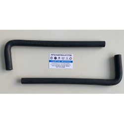 ΚΟΛΑΡΟ ΑΝΑΘΥΜΙΑΣΕΩΝ M123 ΓΩΝΙΑ MERCEDES BENZ W123 SEDAN MERCEDES BENZ W123 COUPE C123 MERCEDES BENZ W123 ESTATE T-Model S123 HOS