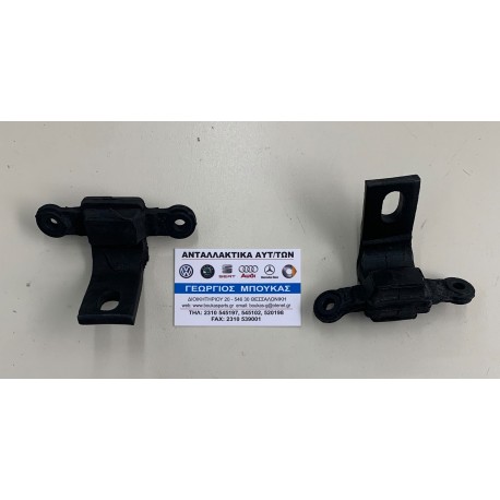 ΒΑΣΗ ΜΗΧΑΝΗΣ ΕΜΠΡΟΣ ( T ) M102 M115 OM615 OM616 OM617 MERCEDES-BENZ W123 SEDAN MERCEDES-BENZ W123 COUPE C123 MERCEDES-BENZ T-MOD