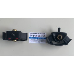 ΒΑΣΗ ΣΑΣΜΑΝ ΠΙΣΩ ΣΤΡΟΓΓΥΛΗ ΤΡΥΠΑ ΒΕΝΖΙΝΗ DIESEL MERCEDES-BENZ W123 SEDAN MERCEDES-BENZ 190 190E W201 SEDAN MERCEDES-BENZ C123 CO