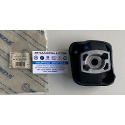 ΒΑΣΗ ΜΗΧΑΝΗΣ ΔΙΑΓΩΝΙΑ ΤΡΥΠΑ ΑΡΙΣΤΕΡΑ LEFT M102 MEYLE MERCEDES-BENZ W123 SEDAN MERCEDES-BENZ W123 COUPE C123 MERCEDES-BENZ S123 T