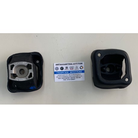 ΒΑΣΗ ΜΗΧΑΝΗΣ ΔΙΑΓΩΝΙΑ ΤΡΥΠΑ ΔΕΞΙΑ RIGHT M102 OM615 OM616 MERCEDES-BENZ W123 SEDAN MERCEDES-BENZ W123 COUPE C123 MERCEDES-BENZ W1