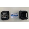 ΒΑΣΗ ΜΗΧΑΝΗΣ ΔΙΑΓΩΝΙΑ ΤΡΥΠΑ ΔΕΞΙΑ RIGHT M103 MERCEDES-BENZ S-CLASS W126 SE SEL SENTAN 260SE 300SE 300SEL RUBBER BUSHING ENGINE M