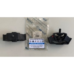 ΒΑΣΗ ΣΑΣΜΑΝ ΠΙΣΩ MERCEDES-BENZ /8 W114 SEDAN MERCEDES-BENZ /8 W115 SEDAN MERCEDES-BENZ W123 SEDAN MERCEDES-BENZ SL C107 COUPE SL