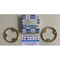 ΓΡΑΝΑΖΙ ΣΑΣΜΑΝ ΣΥΓΧΡΟΝΙΖΕ ΓΙΑ 3ης + 4ης +5ης GM716.2 716.21 GM717.4 717.41 717.43 717.44 717.45 717.46 MERCEDES-BENZ 190 W201 ME