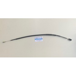 ΝΤΙΖΑ ΣΒΗΣΤΗΡΙ ΜΗΧΑΝΗΣ DIESEL OM615 OM616 MERCEDES-BENZ W123 SEDAN MERCEDES-BENZ W123 COUPE C123 MERCEDES-BENZ W123 T-Model S123