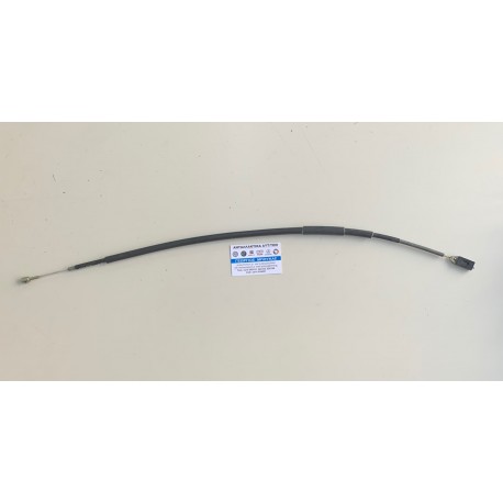 ΝΤΙΖΑ ΣΒΗΣΤΗΡΙ ΜΗΧΑΝΗΣ DIESEL OM615 OM616 MERCEDES-BENZ W123 SEDAN MERCEDES-BENZ W123 COUPE C123 MERCEDES-BENZ W123 T-Model S123