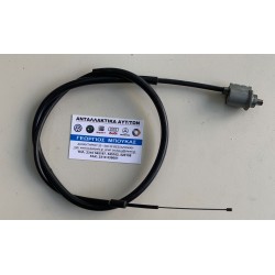 ΝΤΙΖΑ ΧΕΙΡΟΓΚΑΖΟΥ DIESEL TURBO DIESEL 1065mm MERCEDES-BENZ W123 SEDAN MERCEDES-BENZ W123 T-Model S123 MERCEDES-BENZ T1 601 B601